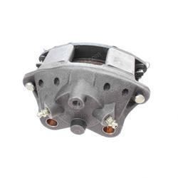 Picture of Caliper - Brake