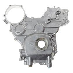 Picture of Case Gear (assy)