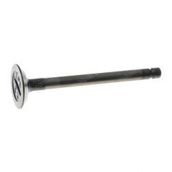 Picture of Exvalve Wg750b