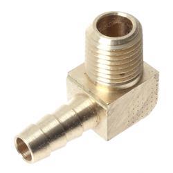 Picture of 90 Degrees Elbow Tube