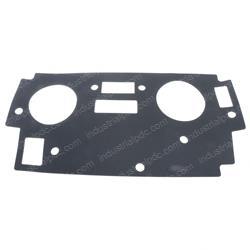 Picture of Gasket Vacuum Cover
