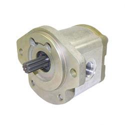 MOFFETT 500.055.1610 PUMP - HYDRAULIC
