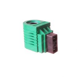 Picture of Coil Solenoid 8 Dsd 10v W/Dio