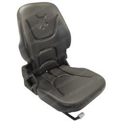Picture of Seat