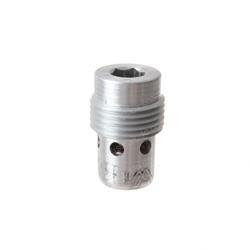 Picture of Fuse - Velocity Cartridge