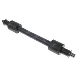 Picture of Roller - Battery