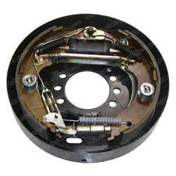 Picture of Brake Rh