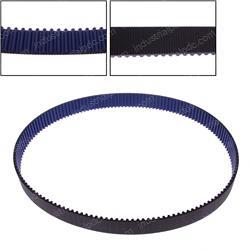 Picture of Belt- Drive Geared