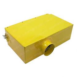 Picture of Filter-Air