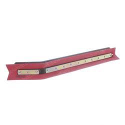 Picture of Side Squeegee Wipe Assy R