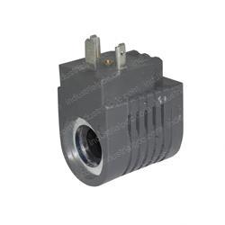 Picture of Coil