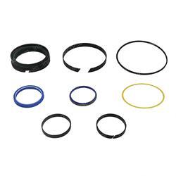 Picture of Seal Kit-Hydcylinder