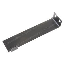 Picture of Actuator