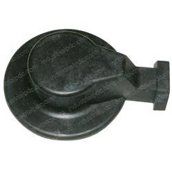 Picture of Cover - Upper