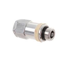 Picture of Valve