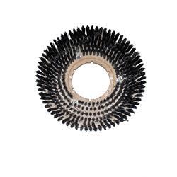 Picture of Brush 14 Inch