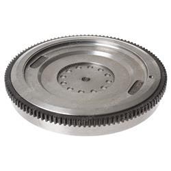 Picture of Flywheel Assembly
