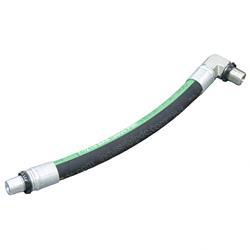 Picture of Hose