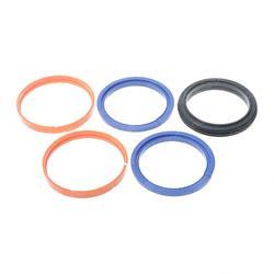 Picture of Seal  Piston