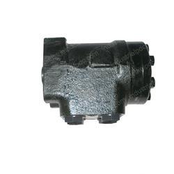 Picture of Orbitrol - Steering