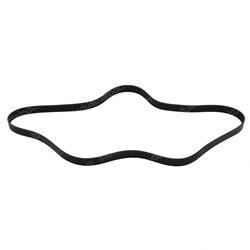 Picture of V-Belt Qsm11