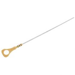 Picture of Dipstick - Oil Engine