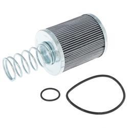 Picture of Filter