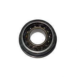 Picture of Bearing - Ball Flanged