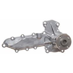 Picture of Waterpump V2203m M50/M55