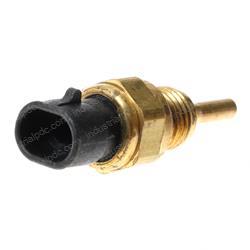 Picture of Sensor- Temperature