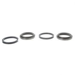 BT BT04821F201071 SEAL KIT - SIDESHIFT CYLINDER
