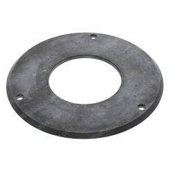 Picture of Flange