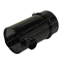 Picture of Cleaner - Air