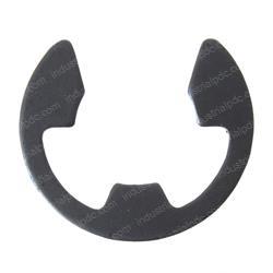 Picture of Retaining Ring