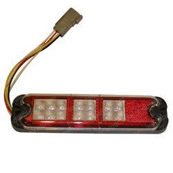 Picture of Taillight