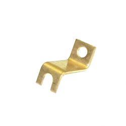 Picture of Connector