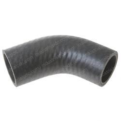 Picture of Hose Elbow