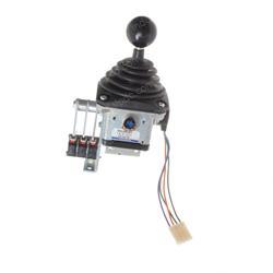 Picture of Controller - Joystick
