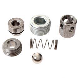 Picture of Valve-Check Kit