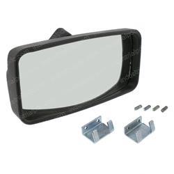 Picture of Mirror