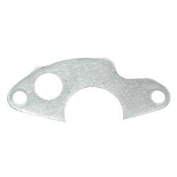 Picture of Gasket