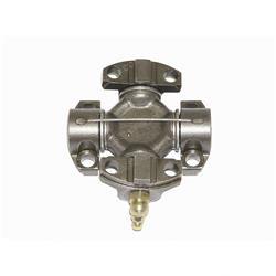 Picture of U-Joint Kit