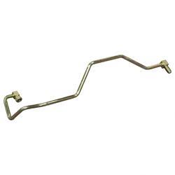 Picture of Pipe-Att B4v