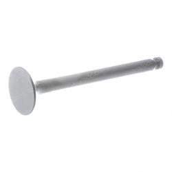 Picture of Valve, Exhaust