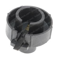 Picture of Rotor