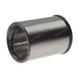Picture of Bushing