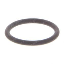 Picture of O-Ring