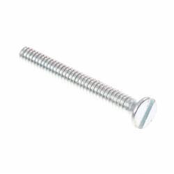 Picture of Screw - Flat Head