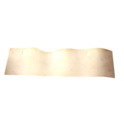 Picture of Non Marking Side Skirt