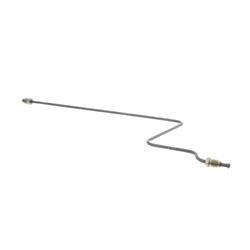 Picture of Tube Brake Line Rh